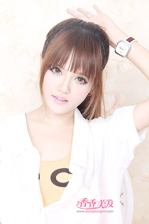 ��������ʲô��β�� �������������β��