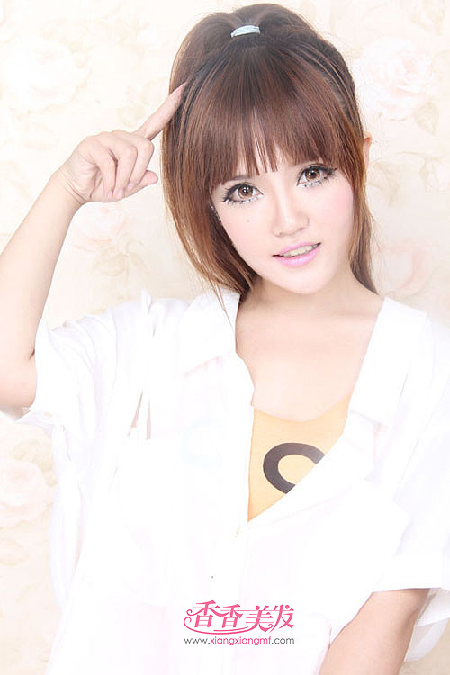 ��������ʲô��β�� �������������β��