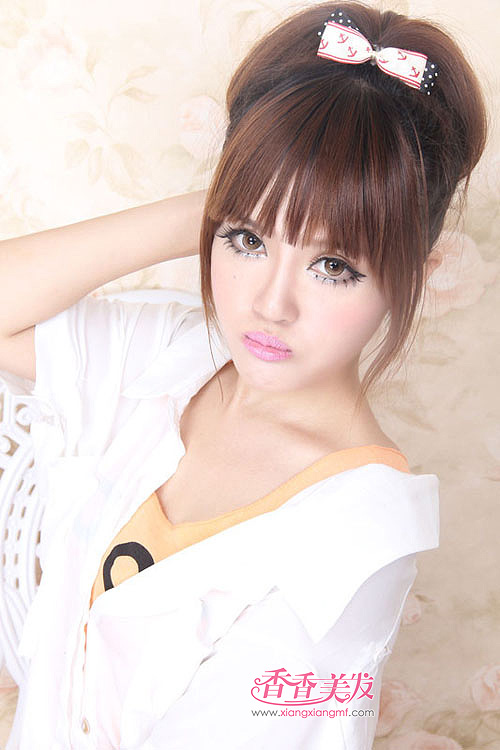 ��������ʲô��β�� �������������β��