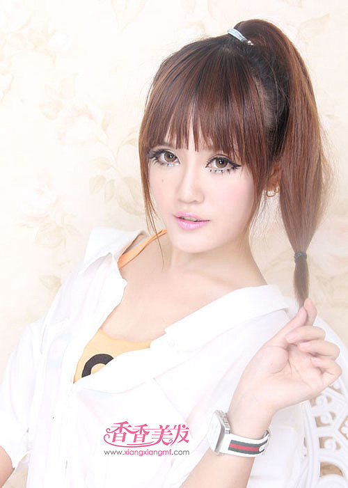 ��������ʲô��β�� �������������β��