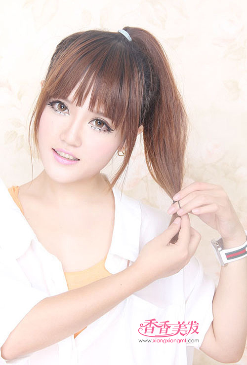 ��������ʲô��β�� �������������β��