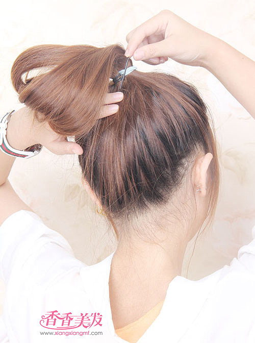 ��������ʲô��β�� �������������β��