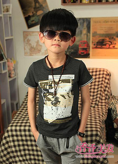 С�к��ķ����ж̷���ô���ÿ� ����С�к�����