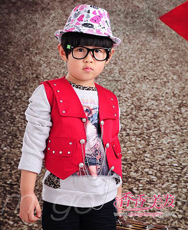 С�к��ķ����ж̷���ô���ÿ� ����С�к�����