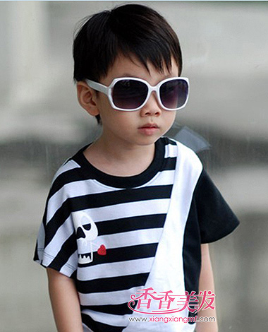 С�к��ķ����ж̷���ô���ÿ� ����С�к�����