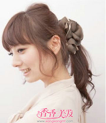 ��ʮ����������ʺ�ʲô���� ������������ͼƬ