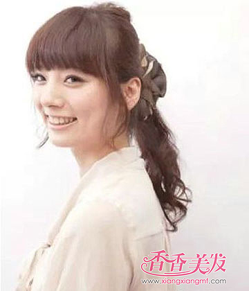 ��ʮ����������ʺ�ʲô���� ������������ͼƬ