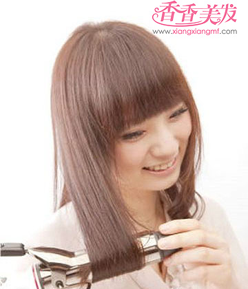 ��ʮ����������ʺ�ʲô���� ������������ͼƬ