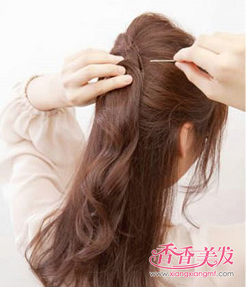 ��ʮ����������ʺ�ʲô���� ������������ͼƬ