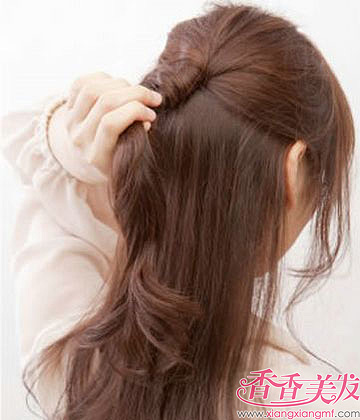 ��ʮ����������ʺ�ʲô���� ������������ͼƬ