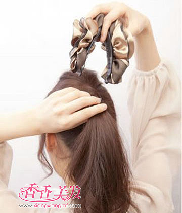 ��ʮ����������ʺ�ʲô���� ������������ͼƬ