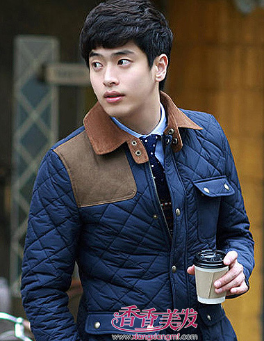 ����������������ͼƬ �������ε���������