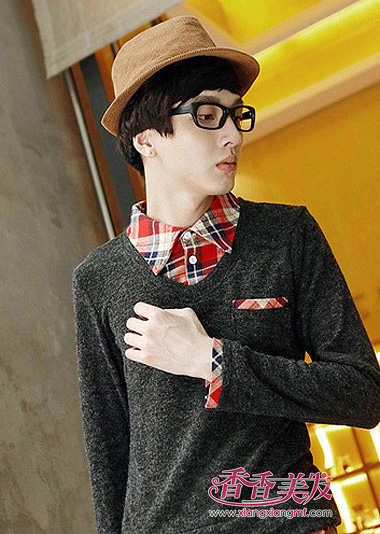 ����������������ͼƬ �������ε���������