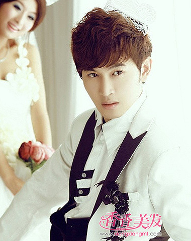 ����������������ͼƬ �������ε���������