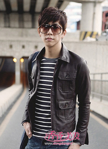 ����������������ͼƬ �������ε���������