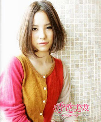 Բ���ʺ�ʲô���� 2015��ʽԲ���̷�����ͼƬ