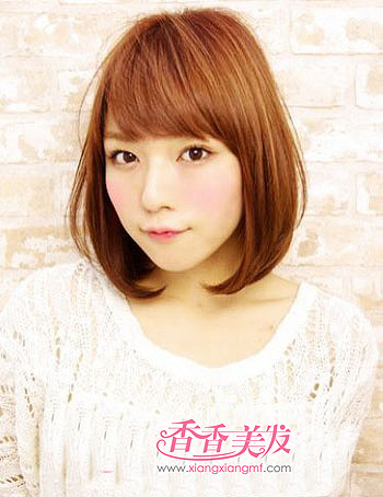 Բ���ʺ�ʲô���� 2015��ʽԲ���̷�����ͼƬ