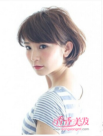 2015Ů����������ͼƬ Ůʿ�̷���������ͼƬ