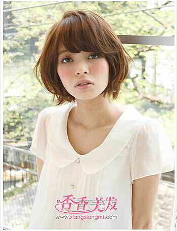 2015Ů����������ͼƬ Ůʿ�̷���������ͼƬ