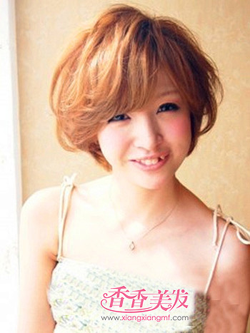 2015Ů����������ͼƬ Ůʿ�̷���������ͼƬ