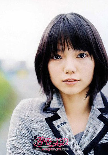 2015Բ����ѧ������ Բ���ٷ�����ѧ������