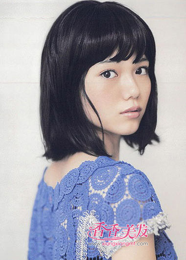 2015Բ����ѧ������ Բ���ٷ�����ѧ������