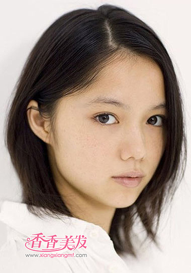 2015Բ����ѧ������ Բ���ٷ�����ѧ������