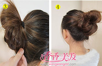 2015�������еĴ����ͷ ˫�����ͷ����ͼ��