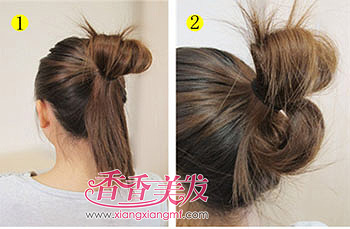 2015�������еĴ����ͷ ˫�����ͷ����ͼ��