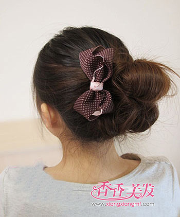 2015�������еĴ����ͷ ˫�����ͷ����ͼ��