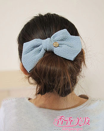 2015�������еĴ����ͷ ˫�����ͷ����ͼ��