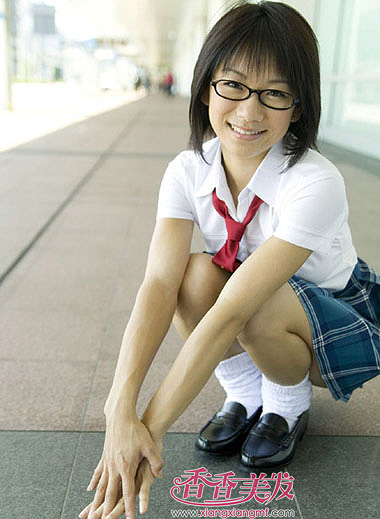 ���۾������Ů���ʺ�ʲô���� ������۾��ʺ�ʲô����