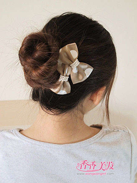 �����̼򵥺ÿ��Ļ���ͷ ����ͷ���Ʋ���