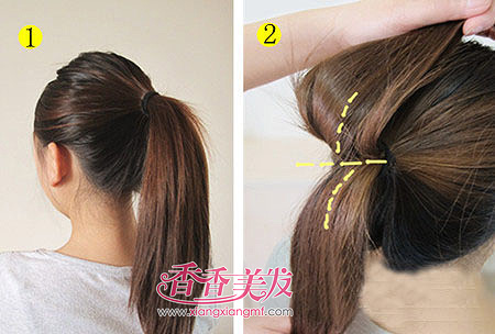 �����̼򵥺ÿ��Ļ���ͷ ����ͷ���Ʋ���