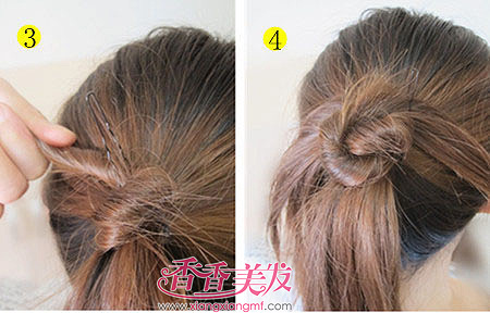 �����̼򵥺ÿ��Ļ���ͷ ����ͷ���Ʋ���