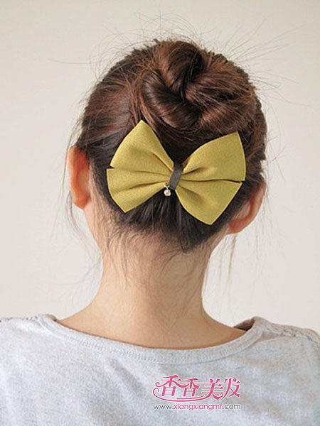 �����̼򵥺ÿ��Ļ���ͷ ����ͷ���Ʋ���