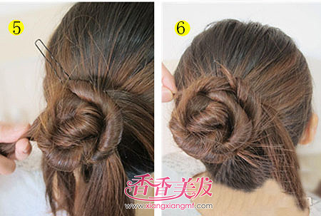 �����̼򵥺ÿ��Ļ���ͷ ����ͷ���Ʋ���