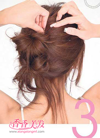 �������ʺ���ͷ�� �����ʺ��̷�ͼƬ