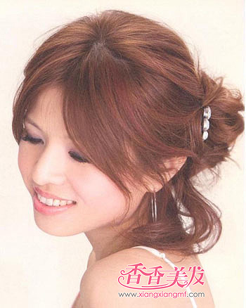 �������ʺ���ͷ�� �����ʺ��̷�ͼƬ