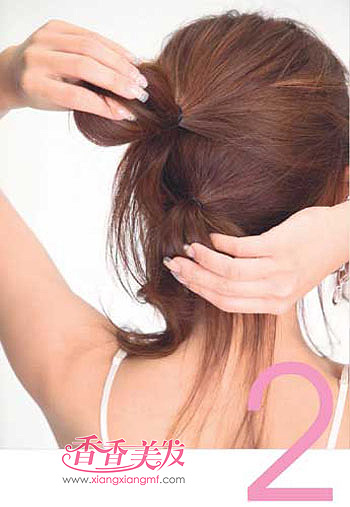 �������ʺ���ͷ�� �����ʺ��̷�ͼƬ