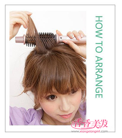 Բ����ͷ���򵥺ÿ��ķ��� Բ���ʺϵķ���