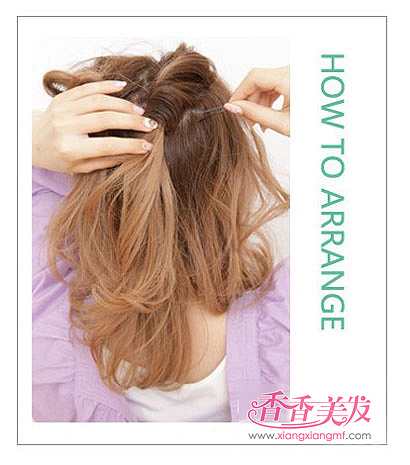 Բ����ͷ���򵥺ÿ��ķ��� Բ���ʺϵķ���