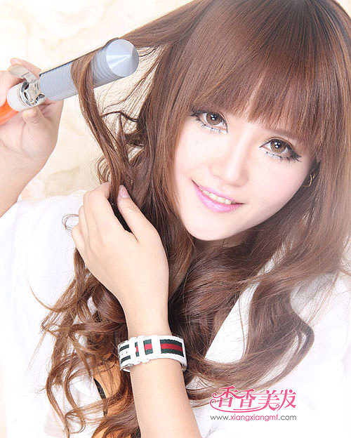 ����Ӧ��ʲô���� ����Ů���ʺϵ��������ķ���