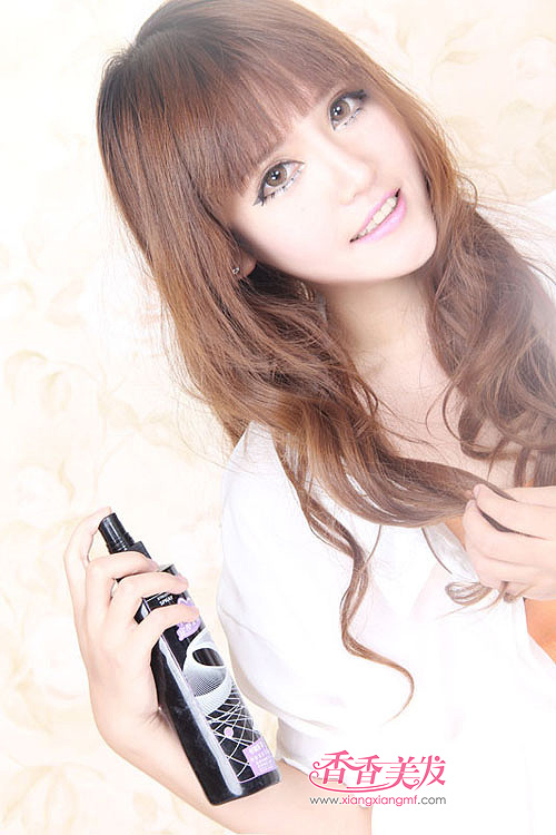 ����Ӧ��ʲô���� ����Ů���ʺϵ��������ķ���