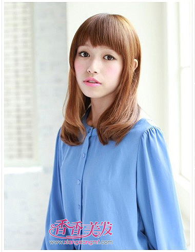 �г��������������� ����������Ч��ͼ