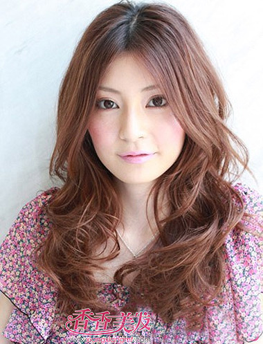 �г��������������� ����������Ч��ͼ