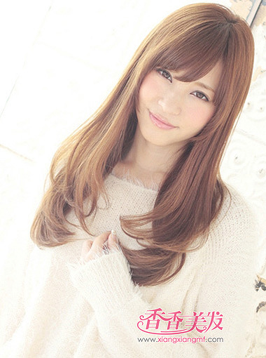 �г��������������� ����������Ч��ͼ