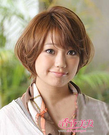 �������̷�����ͼƬ��ȫ �������ʺϵĶ̷�