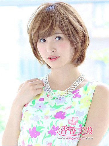 �������̷�����ͼƬ��ȫ �������ʺϵĶ̷�