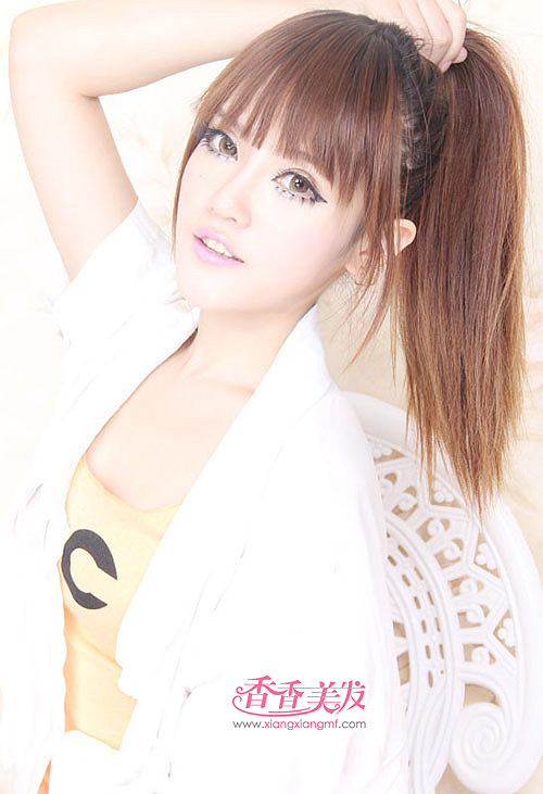 �����̻���ͷ�ÿ��� �Լ�����̼��׵���ͷ��